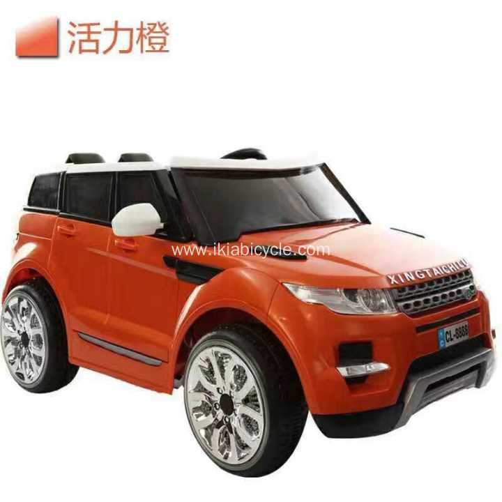 Мошини боркаши TOY