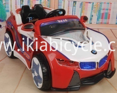 Бо бандари MP3 савор шавед